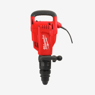 Молоток відбійний SDS-MAX MILWAUKEE, K 1000 S