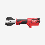 Кабелерез гидравлический аккумуляторный MILWAUKEE, M18 ONEHCC-0C ACSR