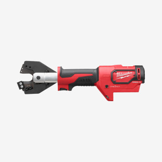 Кабелерез гидравлический аккумуляторный MILWAUKEE, M18 ONEHCC-0C ACSR