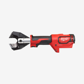 Кабелерез гидравлический аккумуляторный MILWAUKEE, M18 ONEHCC-0C SWA
