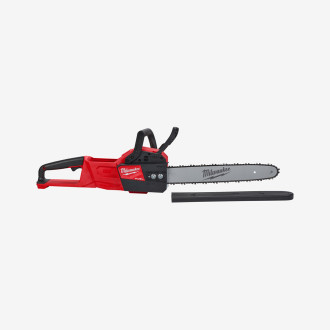 Пила цепная аккумуляторная MILWAUKEE, M18 FUEL FCHS-0