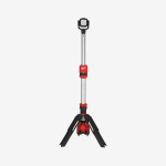 Фонарь аккумуляторный напольный MILWAUKEE, M12 SAL-0