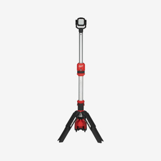 Фонарь аккумуляторный напольный MILWAUKEE, M12 SAL-0