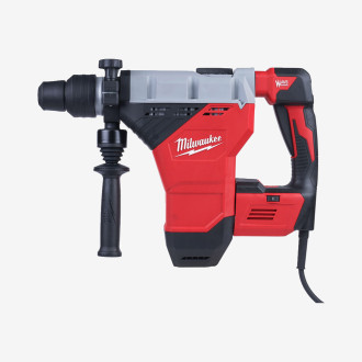 Перфоратор SDS-MAX MILWAUKEE K 850 S