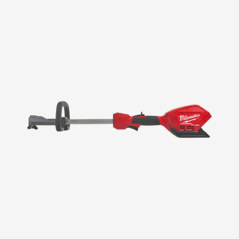 Многофункциональный аккумуляторный инструмент QUIK-LOK™ (база) MILWAUKEE, M18 FUEL FOPH-0 Многофункциональный аккумуляторный инструмент QUIK-LOK™ (база) MILWAUKEE, M18 FUEL FOPH-0