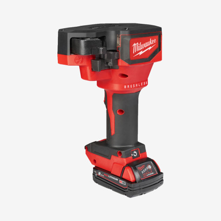 Шпилькорез аккумуляторный MILWAUKEE M18 BLTRC-522X