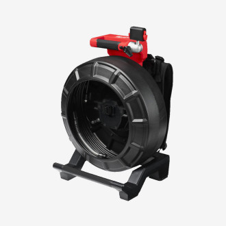 Камера інспекційна акумуляторна MILWAUKEE, M18 SIC36 (36м)