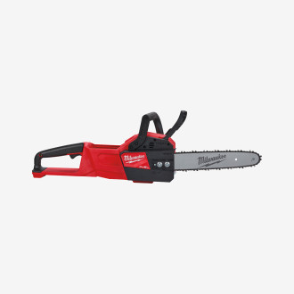 Пила цепная аккумуляторная MILWAUKEE, M18 FUEL FCHSC-0