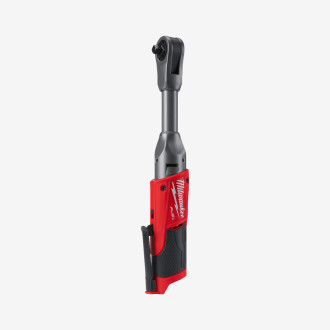 Трещітка акумуляторна 3/8'' MILWAUKEE, M12 FUEL FIR38LR-0
