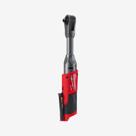 Трещітка акумуляторна 3/8'' MILWAUKEE, M12 FUEL FIR38LR-0