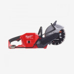 Машина відрізна акумуляторна MILWAUKEE, M18 FUEL FCOS230-0