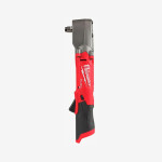 Гайковерт угловой аккумуляторный 1/2'' MILWAUKEE, M12 FUEL FRAIWF12-0