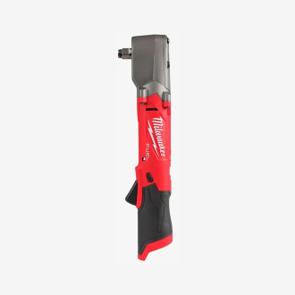 Гайковерт угловой аккумуляторный 1/2'' MILWAUKEE, M12 FUEL FRAIWF12-0