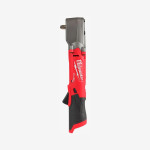 Гайковерт угловой аккумуляторный 3/8'' MILWAUKEE, M12 FUEL FRAIWF38-0