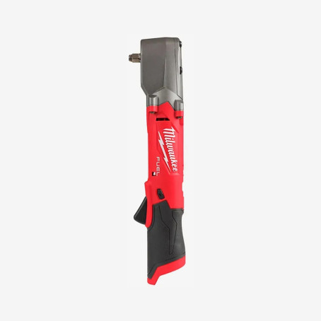 Гайковерт угловой аккумуляторный 3/8'' MILWAUKEE, M12 FUEL FRAIWF38-0