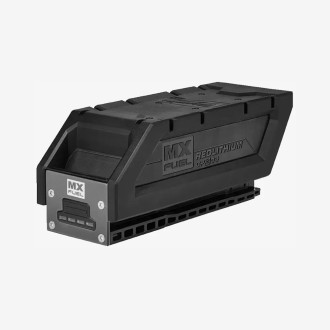 Акумулятор MILWAUKEE, MXF CP203 (3 Аг)
