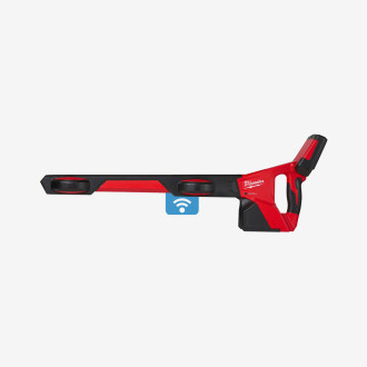 Аккумуляторный локатор MILWAUKEE, M12 PL-0C