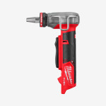 Инструмент расширительный аккумуляторный UPONOR Q&E, MILWAUKEE, M12 FUEL FPXP-0C