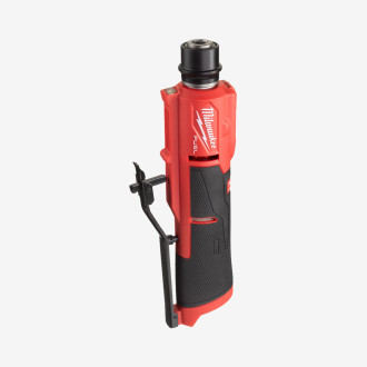 Шліфмашина пряма акумуляторна MILWAUKEE, M12 FUEL FTB-0