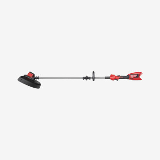Триммер аккумуляторный MILWAUKEE, M18 BLLT-0