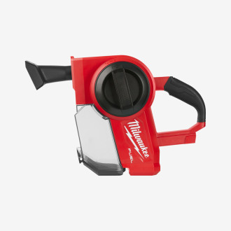 Пылесос аккумуляторный MILWAUKEE, M18 FUEL FCVL-0