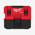 Пилосос акумуляторний MILWAUKEE, M12 FUEL FVCL-0