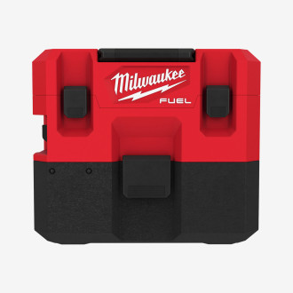 Пилосос акумуляторний MILWAUKEE, M12 FUEL FVCL-0