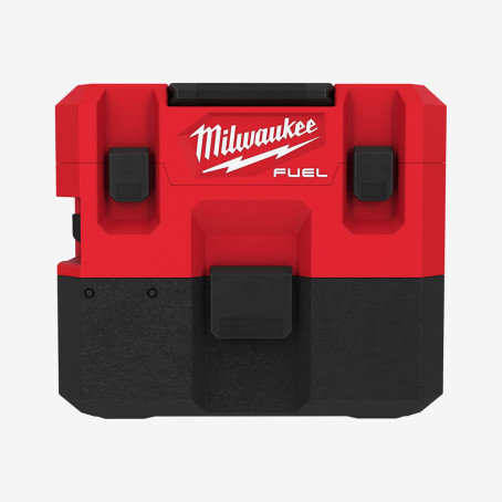 Пилосос акумуляторний MILWAUKEE, M12 FUEL FVCL-0