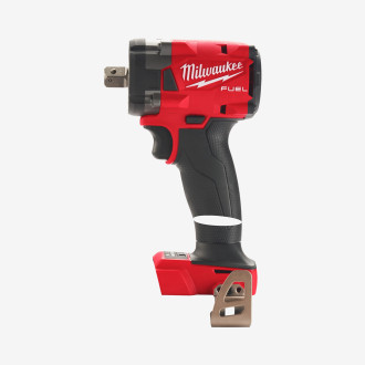 Гайковерт аккумуляторный 1/2'' MILWAUKEE, M18 FUEL FIW2P12-0X
