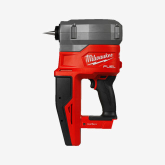Инструмент расширительный аккумуляторный UPONOR Q&E, MILWAUKEE, M18 FUEL FPXP-0C