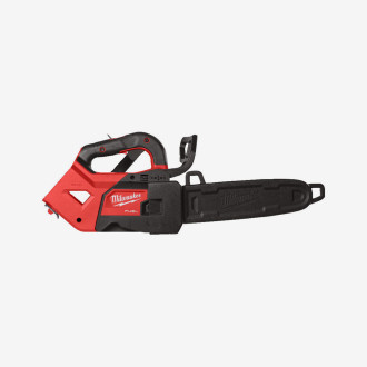 Пила цепная аккумуляторная MILWAUKEE, M18 FUEL FTHCHS30-0