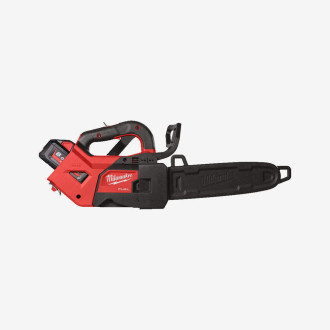 Пила цепная аккумуляторная MILWAUKEE, M18 FUEL FTHCHS30-802