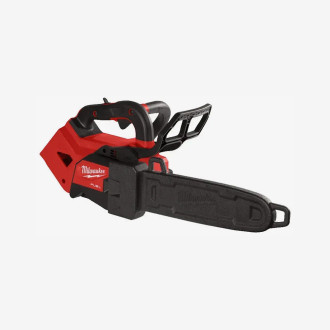 Пила цепная аккумуляторная MILWAUKEE, M18 FUEL FTHCHS35-0
