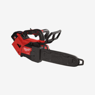 Пила цепная аккумуляторная MILWAUKEE, M18 FUEL FTHCHS35-802
