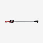 Насос для води ручний акумуляторний MILWAUKEE, M12 BSWP-0