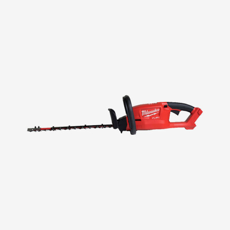 Кусторез аккумуляторный MILWAUKEE, M18 FUEL FHT45-0