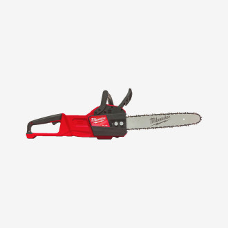 Пила цепная аккумуляторная MILWAUKEE, M18 FUEL FCHS35-0