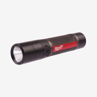 Ліхтар світлодіодний акумуляторний компактний MILWAUKEE, L4 FMLED-301