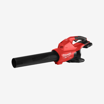 Повітродувка акумуляторна MILWAUKEE, M18 FUEL F2BL-0 Повітродувка акумуляторна MILWAUKEE, M18 FUEL F2BL-0
