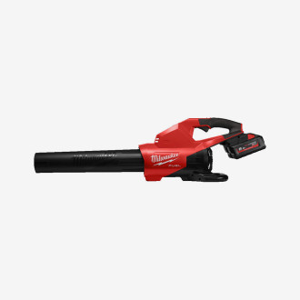 Воздуходувка аккумуляторная MILWAUKEE, M18 FUEL F2BL-802
