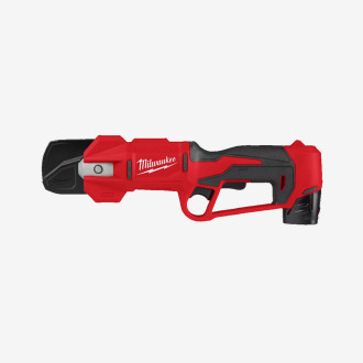 Ножицы-секатор аккумуляторные MILWAUKEE, M12 BLPRS-202
