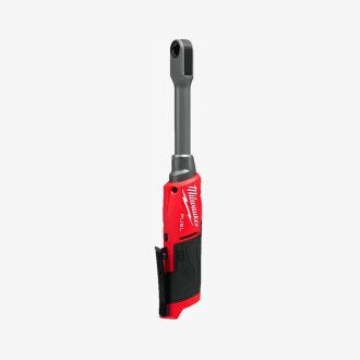 Трещітка акумуляторна накидна Hex 14.4мм MILWAUKEE, M12 FUEL FPTR-0