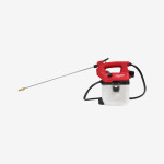 Опрыскиватель аккумуляторный MILWAUKEE, M12 BHCS3L-201