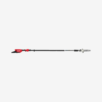 Висоторіз телескопичний акумуляторний MILWAUKEE, M18 FTPS30-0