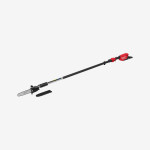 Высоторез телескопический аккумуляторный MILWAUKEE, M18 FTPS30-121
