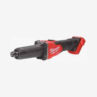 Шліфмашина пряма акумуляторна MILWAUKEE, M18 FUEL FDGRB-0