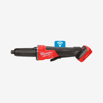 Шліфмашина пряма акумуляторна MILWAUKEE, M18 FUEL FDGROVPDB-0X