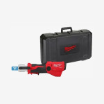 Обжимник гидравлический акум. для труб MILWAUKEE, M12 M12ONEHPT-0C