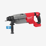 Перфоратор SDS-PLUS аккумуляторный MILWAUKEE, M18 FUEL FHACOD32-0