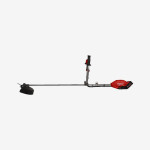Тример акумуляторний MILWAUKEE, M18 FUEL FBCU-802